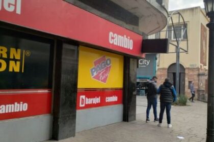 El dólar en Córdoba: a cuánto cotiza este miércoles 2 de julio