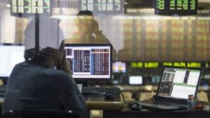 Dólar al alza: “El cimbronazo del fallo contra YPF fue lo que alteró la tendencia que mantenía el mercado”