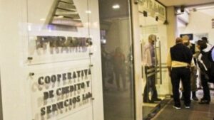 Lavado de dinero en Corrientes: la Corte Suprema dejó firmes las condenas a exintegrantes de Pyramis