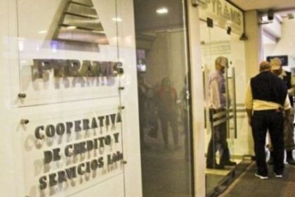 Lavado de dinero en Corrientes: la Corte Suprema dejó firmes las condenas a exintegrantes de Pyramis