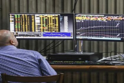 Repercusiones en el ámbito financiero: “Lo de J.P. Morgan claramente movió bastante al mercado”