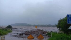 Ya son 24 los muertos por la inundación en Texas Hill Country: aún buscan a niñas desaparecidas en un campamento