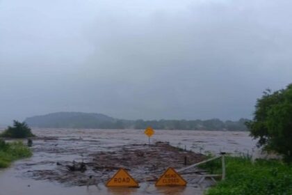 Ya son 24 los muertos por la inundación en Texas Hill Country: aún buscan a niñas desaparecidas en un campamento