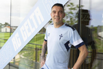 El Celta mantiene su cuota canterana