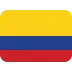 Johan Murillo se suma desde Colombia al Caracas FC