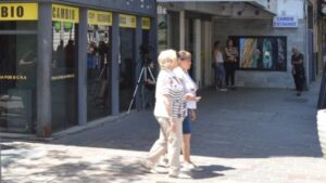El dólar en Córdoba: a cuánto cotiza este lunes 7 de julio
