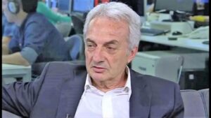 Emilio Apud: “Los aumentos que vienen de gas son de acuerdo con la inflación y no son significativos”