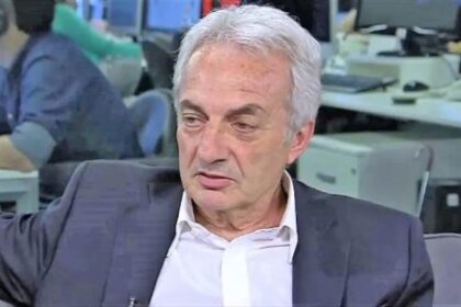 Emilio Apud: “Los aumentos que vienen de gas son de acuerdo con la inflación y no son significativos”