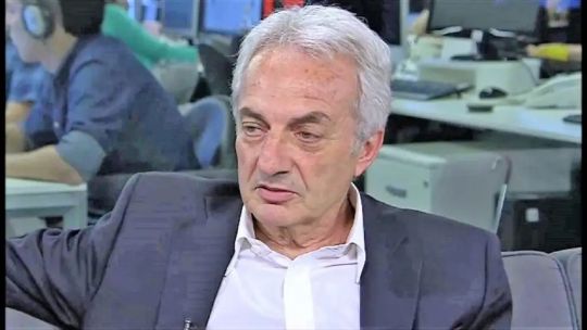 Emilio Apud: “Los aumentos que vienen de gas son de acuerdo con la inflación y no son significativos”