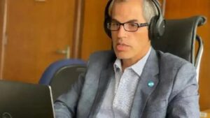 Ramiro Tosi: “La recaudación de junio vuelve a mostrar anomalías de las distintas decisiones que tomó el Gobierno”