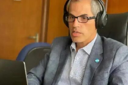 Ramiro Tosi: “La recaudación de junio vuelve a mostrar anomalías de las distintas decisiones que tomó el Gobierno”