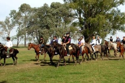 Feriado del 9 de julio: cinco experiencias para vivir un día diferente en Buenos Aires