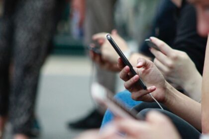 El reto viral que casi mata a un adolescente en Valencia: expertos y médicos avisan del peligro