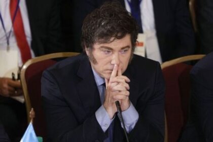 Día 569: Periodismo y ocasión