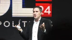 Damián Di Pace: “La previsibilidad jurídica e institucional en Argentina para el inversor privado es un gran riesgo”