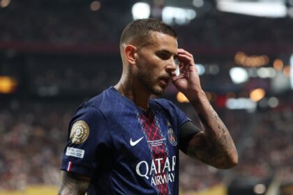 Mundial de Clubes, en directo: última hora de Real Madrid, PSG, City, Bayern... - Clone
