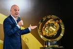 ¿Hay partido por el tercer y cuarto puesto del Mundial de Clubes? Así es la normativa de la FIFA
