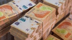 AFIP: Aseguran que, “el mecanismo de devolución es muy extenso”