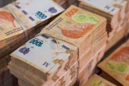 AFIP: Aseguran que, “el mecanismo de devolución es muy extenso”