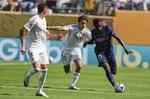 El PSG ya lleva ganados 92,23 millones en el Mundial de Clubes