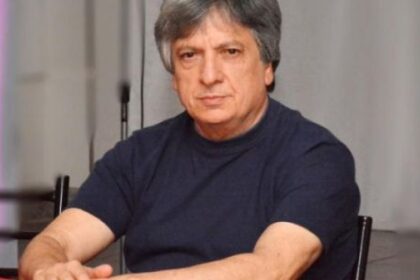 La Justicia Federal confirmó el procesamiento de un intendente chaqueño por fraude con pensiones por discapacidad