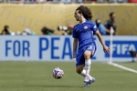 Cucurella antes de la final: "No disfrute mi primera etapa en el Chelsea" Cucurella antes de la final: "No disfrute mi primera etapa en el Chelsea"
