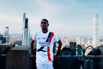 Dembélé, para MARCA, antes de la final: "Queremos seguir haciendo historia con el PSG" Dembélé, para MARCA, antes de la final: "Queremos seguir haciendo historia con el PSG"