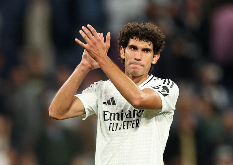 Vallejo, fichaje inminente por el Albacete
