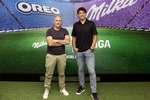 Maldini: "La derrota ante el PSG no eclipsa el trabajo de Xabi"