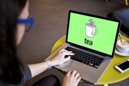 El "TripAdvisor" de las citas: cómo es Tea Dating, la polémica app para mujeres que permite a calificar hombres