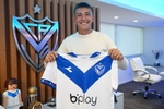 El Villarreal negocia el fichaje del extremo argentino Thiago Fernández