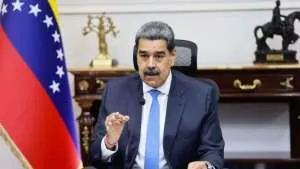 Proponen plan especial de trabajo entre FANB y Comunas