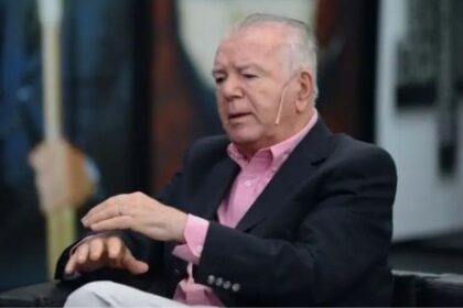 El mercado espera una devaluación tras las elecciones, según Orlando Ferreres