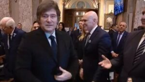 Karina Milei habilitó negociaciones con el PRO y en Casa Rosada hay optimismo sobre un acuerdo
