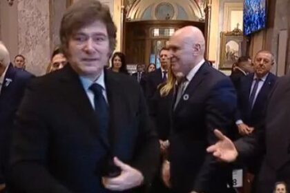Karina Milei habilitó negociaciones con el PRO y en Casa Rosada hay optimismo sobre un acuerdo