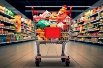 El Gobierno eliminó trámites que aumentaban el costo en la importación de alimentos