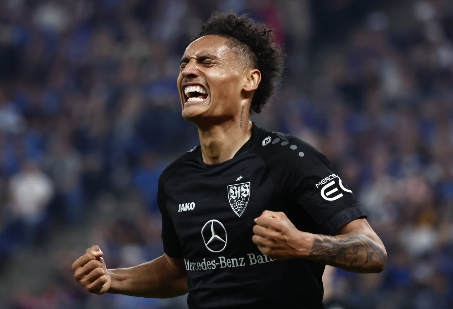 Al Atlético le falta la guinda