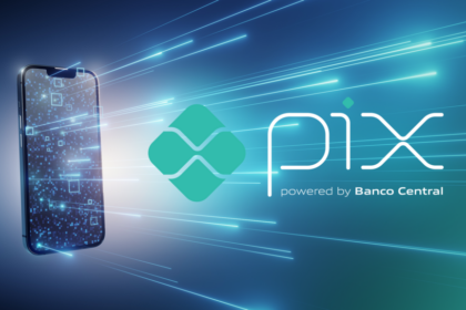 Cómo el innovador sistema de pago "Pix" de Brasil está enfureciendo a Trump y Zuckerberg