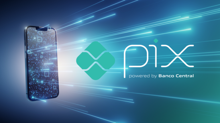 Cómo el innovador sistema de pago "Pix" de Brasil está enfureciendo a Trump y Zuckerberg