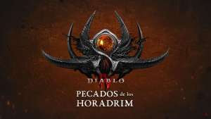 Explorando la Temporada 9 de Diablo IV: Los Pecados de los Horadrim