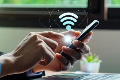 'Territorios digitales' celebra sus 15 años conectando a Colombia: realizarán encuentros gratuitos en 11 regiones del país