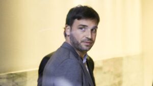 Alianza electoral: los gobernadores se diferencian de Milei y Torres confirma que habrá un candidato presidencial para 2027
