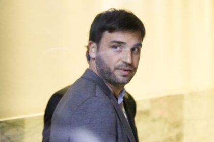 Alianza electoral: los gobernadores se diferencian de Milei y Torres confirma que habrá un candidato presidencial para 2027