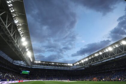 LaLiga pierde más de 160 millones de valor desde que terminó la temporada