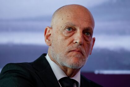 LaLiga desmiente a AFE sobre el acuerdo de aplazar el debut del Real Madrid