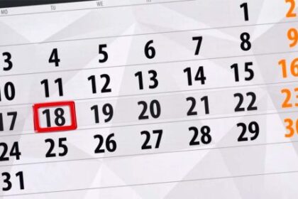 Feriados agosto 2025: que ocurrirá para el Día del Niño y la diferencia con el “día no laborable”