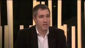 Damián Di Pace: “No hubo traslado inmediato del salto del dólar a precios, pero la suba llegó en agosto”