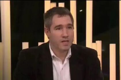 Damián Di Pace: “No hubo traslado inmediato del salto del dólar a precios, pero la suba llegó en agosto”