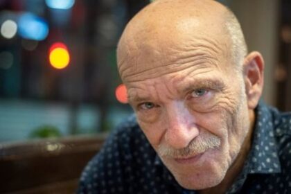 Ricardo Ragendorfer: "Karina Milei no sabe que Patricia Bullrich es un cuchillo de doble filo"