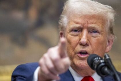 Donald Trump, tarifas y la Fed: señales de alerta para economías como la argentina